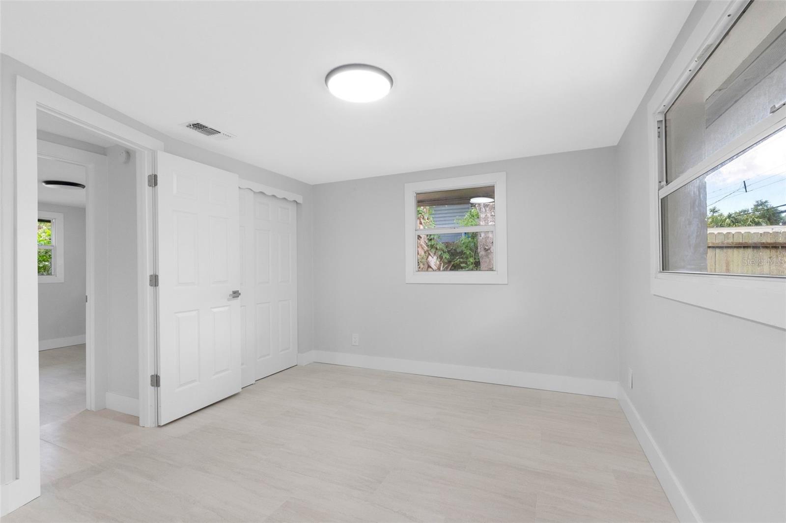 11478 92nd St Property Photo 17