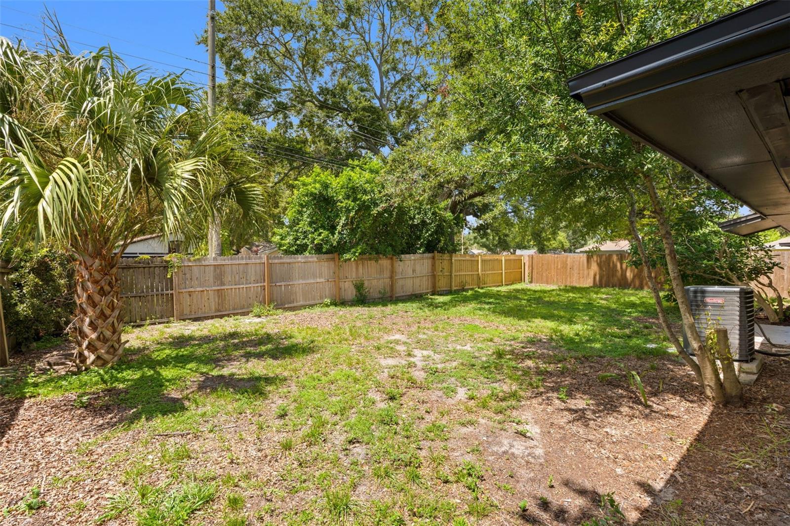 11478 92nd St Property Photo 29