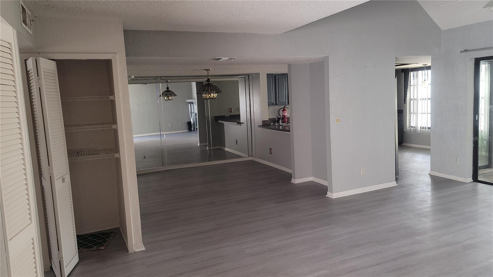 4891 Puritan Cir #2322 Property Photo 1