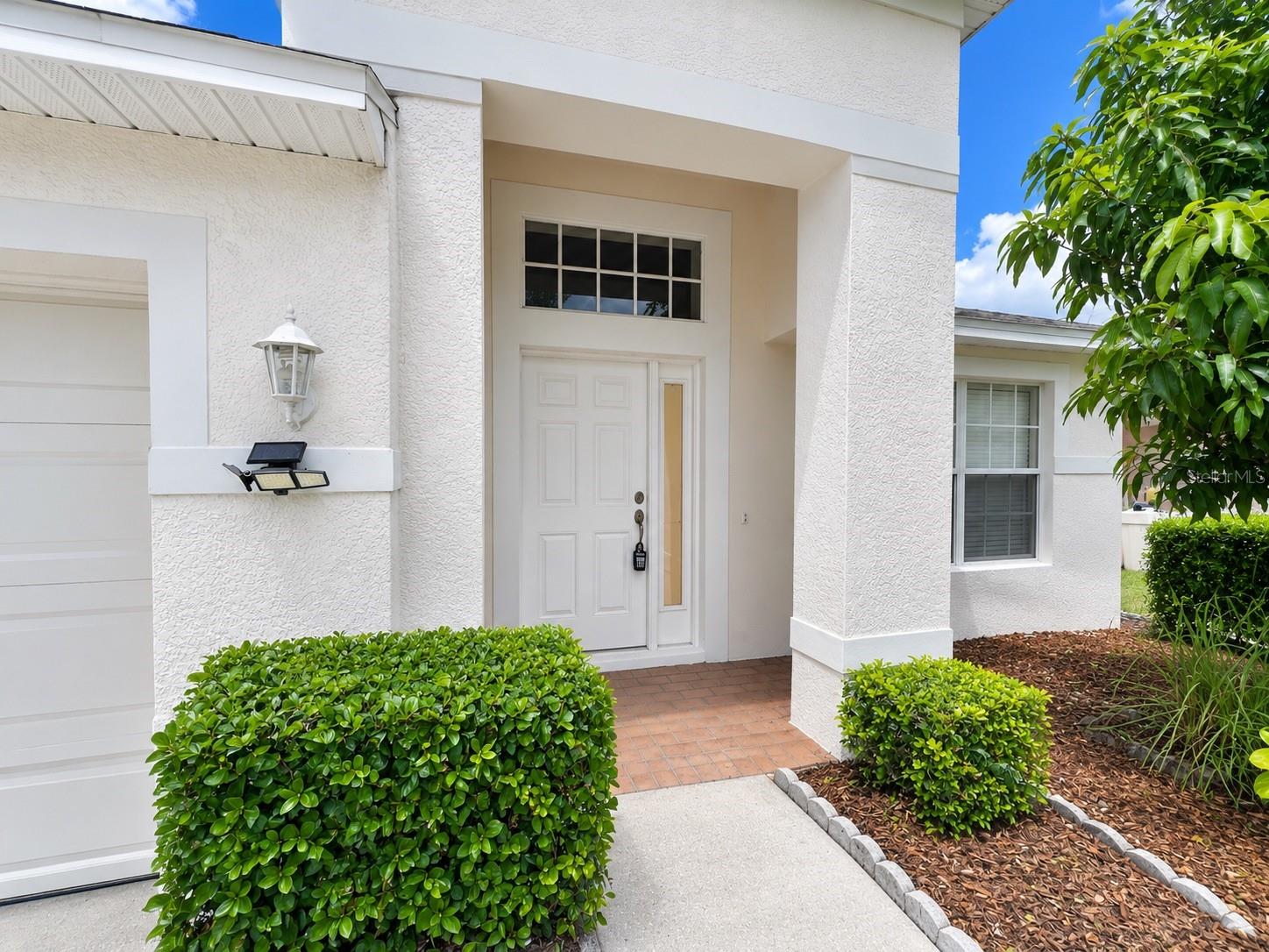 3207 Clover Blossom Cir Property Photo 2