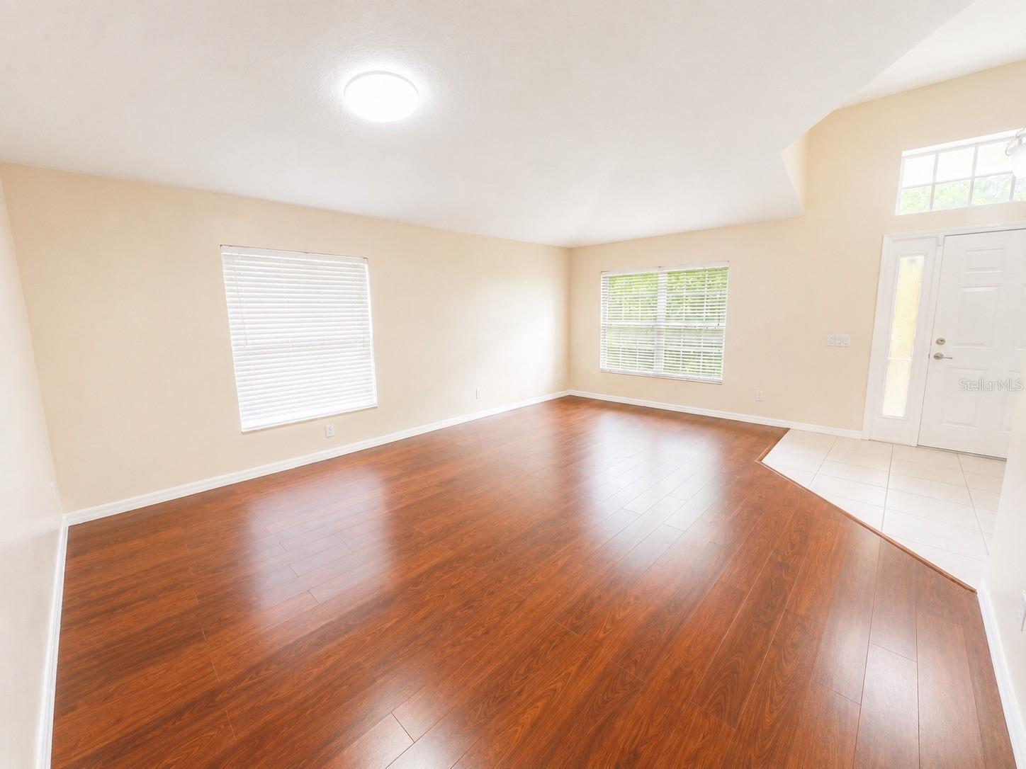 3207 Clover Blossom Cir Property Photo 6