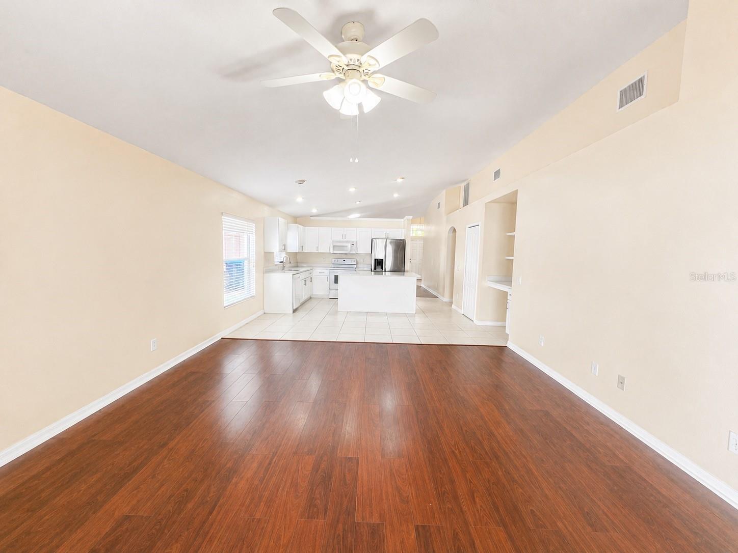 3207 Clover Blossom Cir Property Photo 10