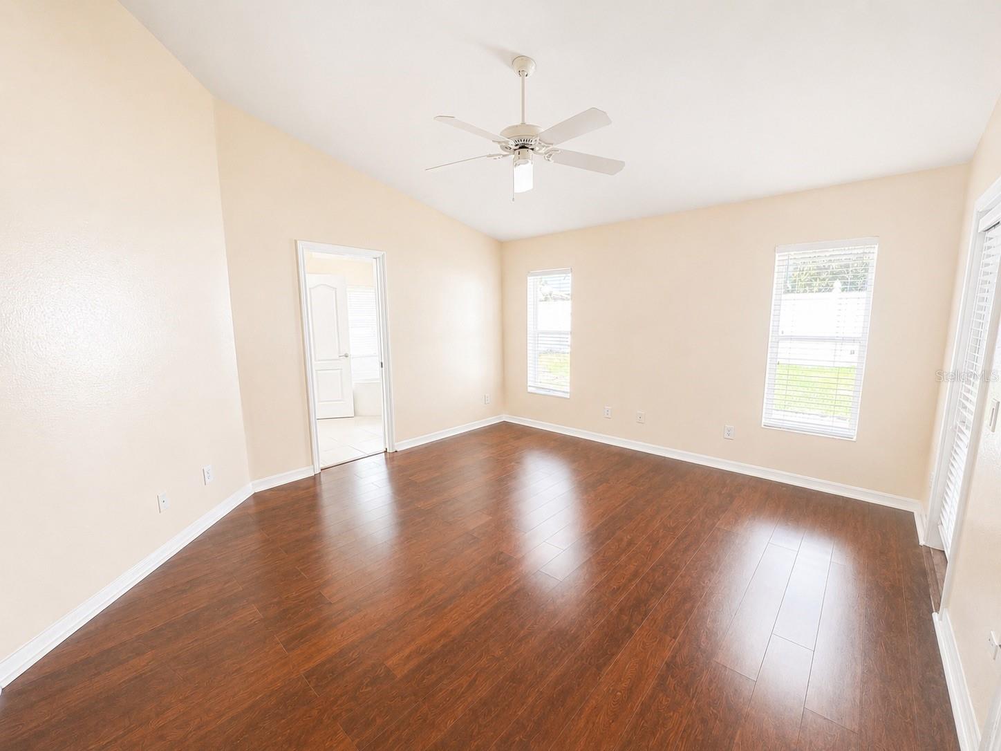 3207 Clover Blossom Cir Property Photo 13