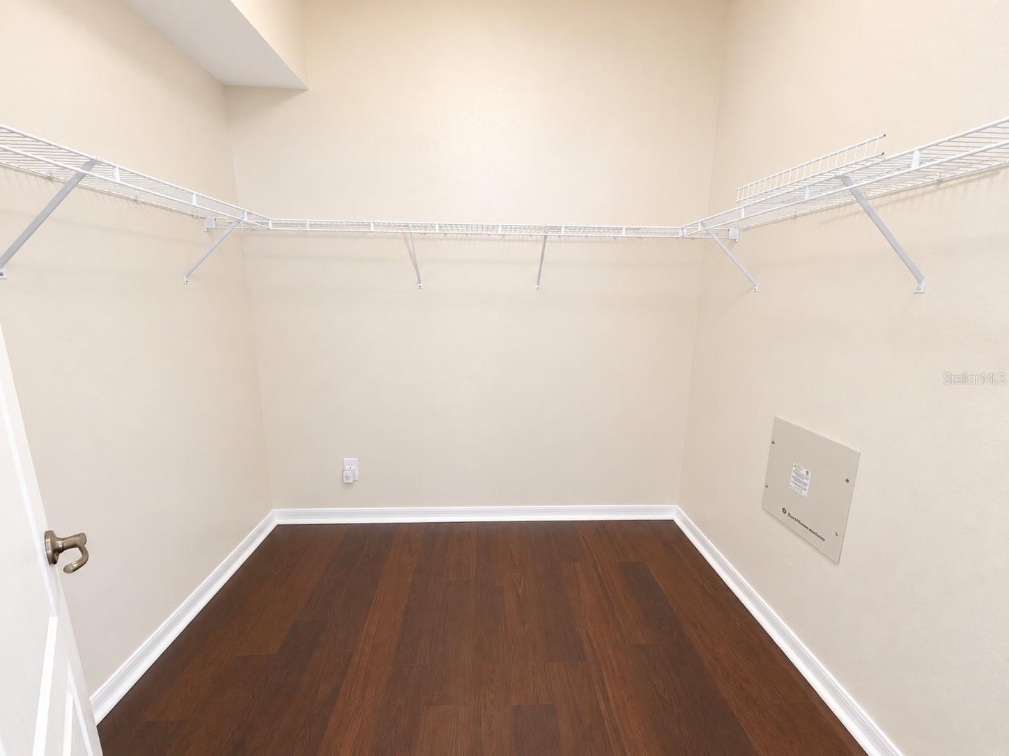 3207 Clover Blossom Cir Property Photo 15