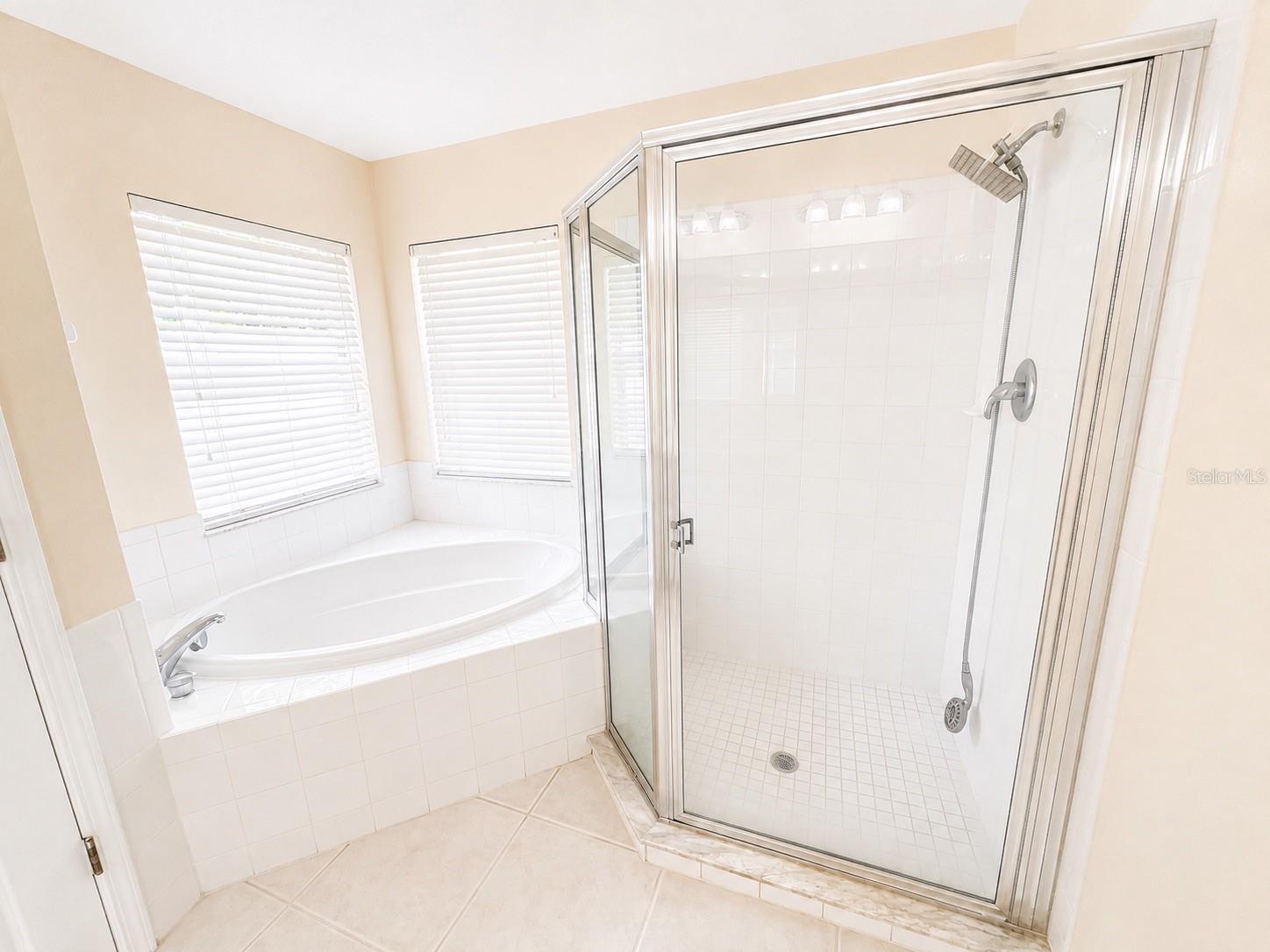 3207 Clover Blossom Cir Property Photo 17
