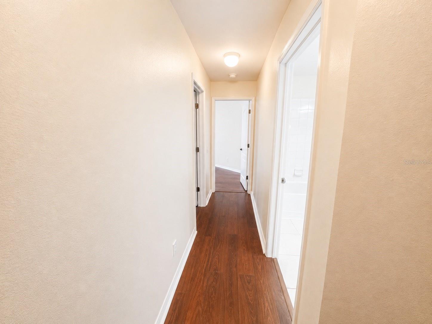 3207 Clover Blossom Cir Property Photo 18