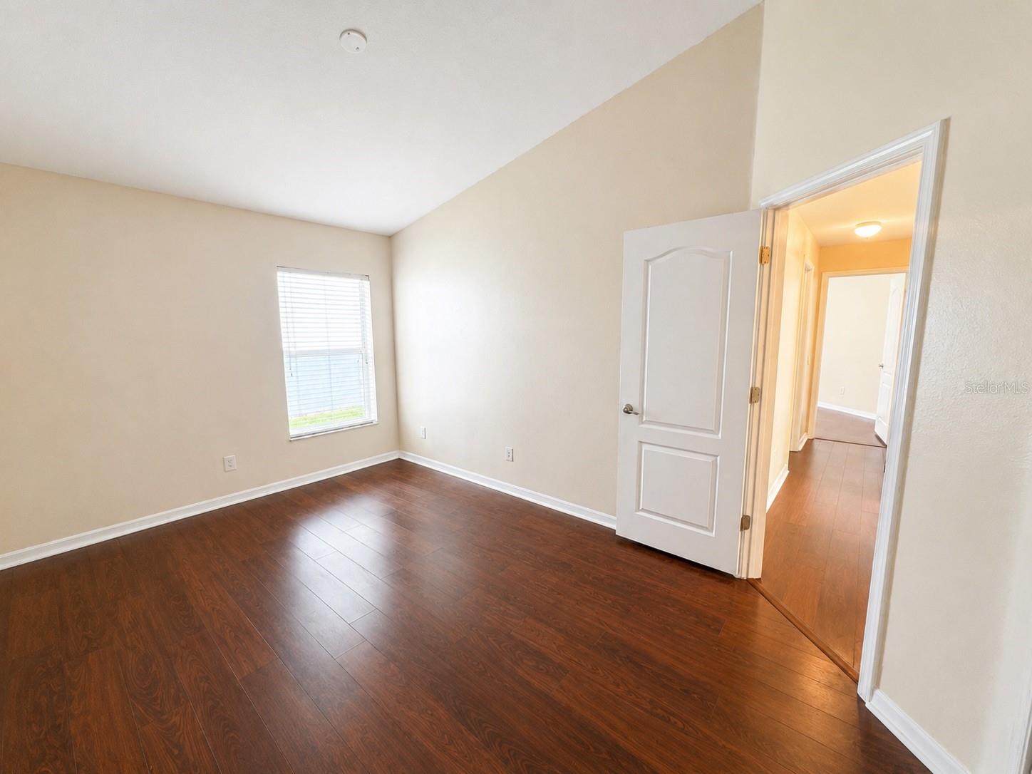 3207 Clover Blossom Cir Property Photo 19