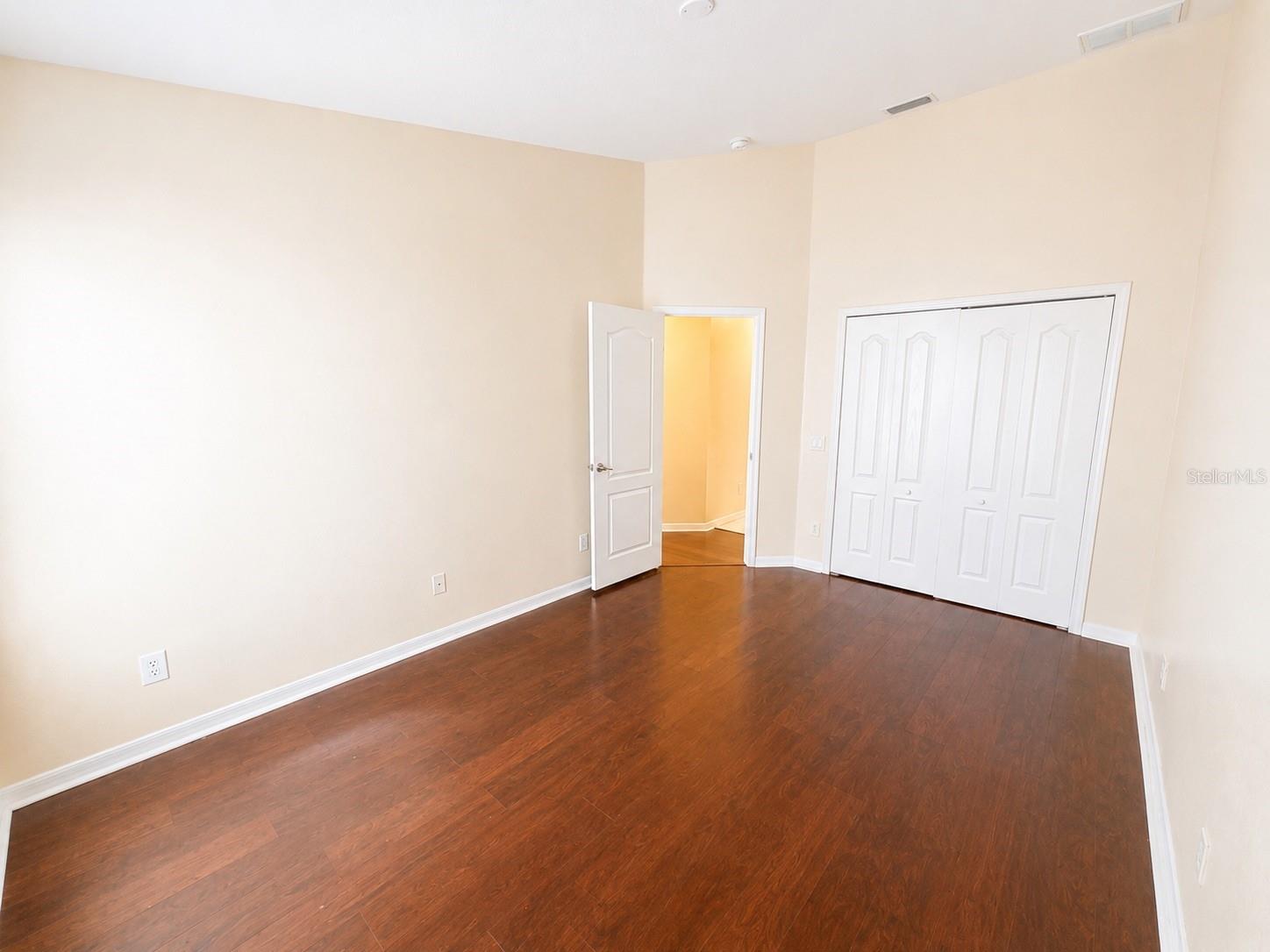 3207 Clover Blossom Cir Property Photo 20