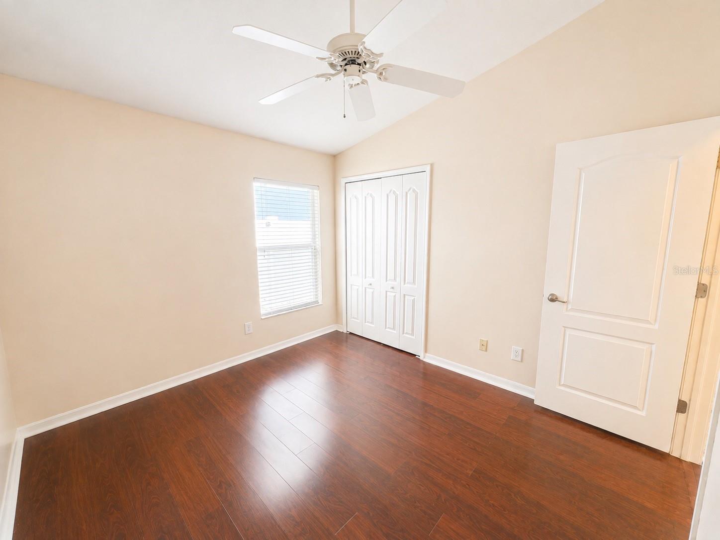 3207 Clover Blossom Cir Property Photo 21