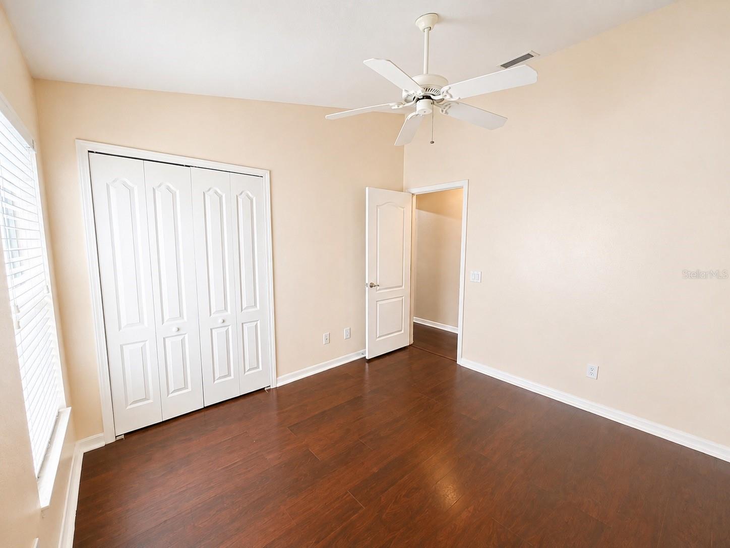 3207 Clover Blossom Cir Property Photo 22