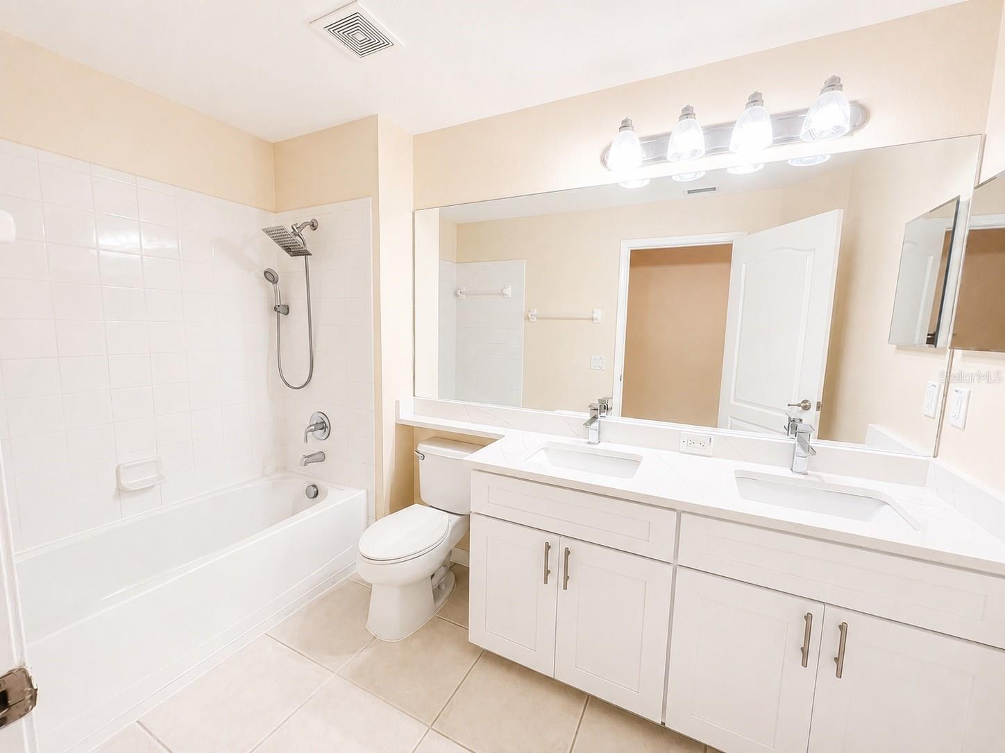 3207 Clover Blossom Cir Property Photo 23