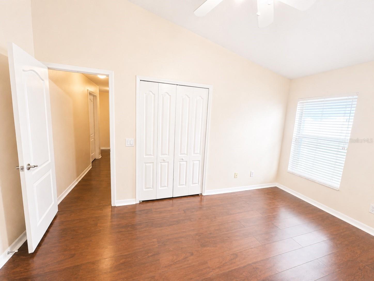 3207 Clover Blossom Cir Property Photo 24
