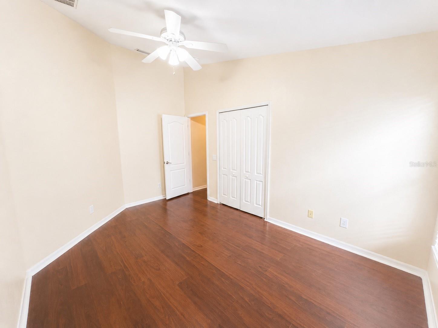 3207 Clover Blossom Cir Property Photo 25