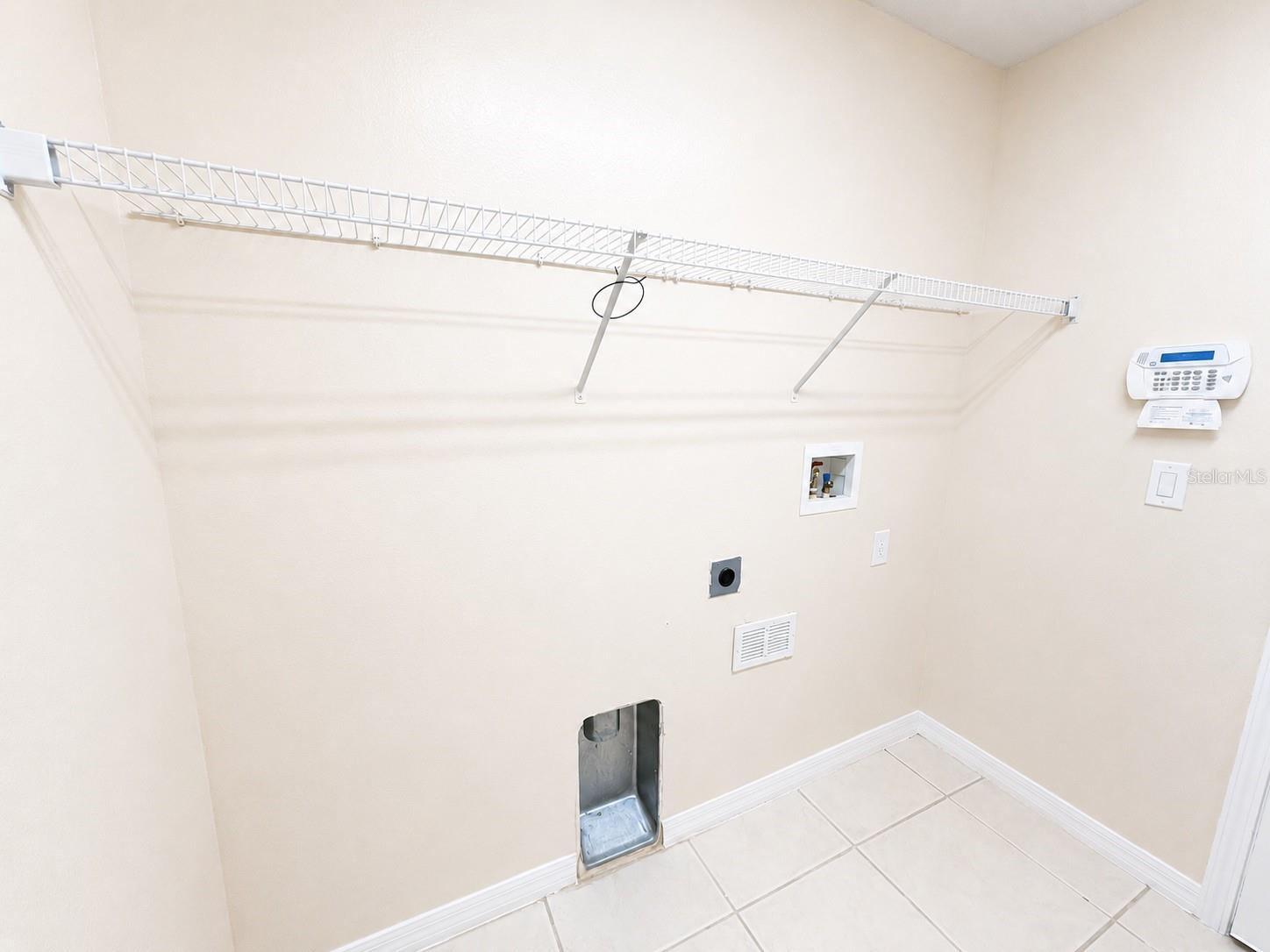3207 Clover Blossom Cir Property Photo 26
