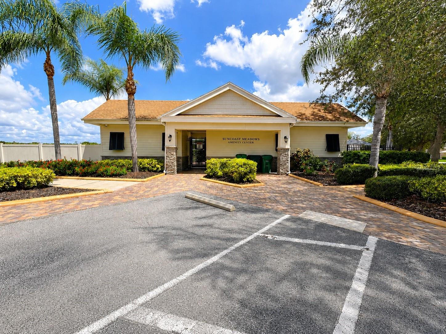 3207 Clover Blossom Cir Property Photo 29
