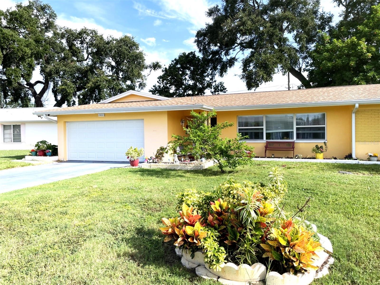 1453 62nd Ter S Property Photo 1