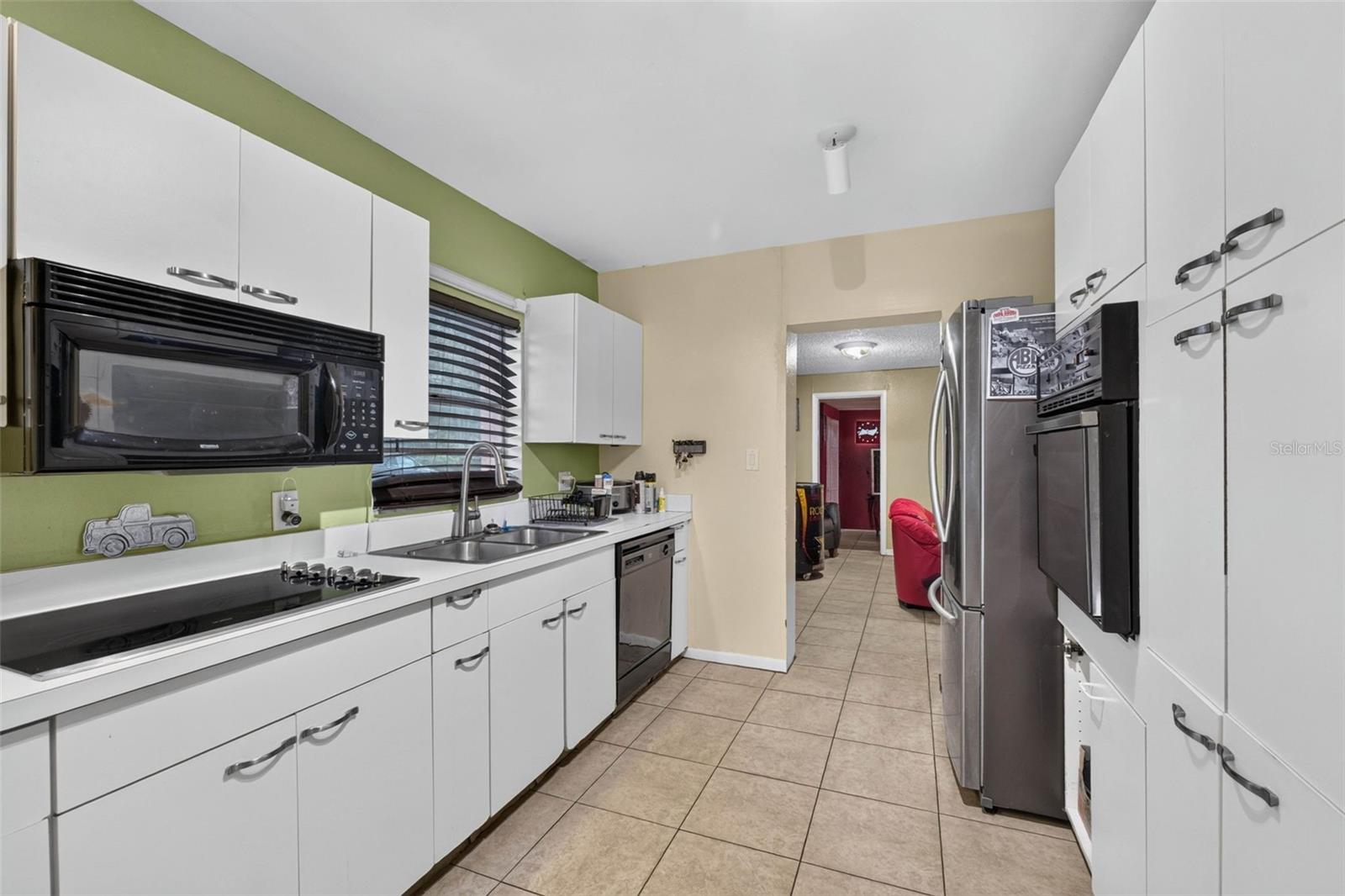 1302 E Sligh Ave Property Photo 11