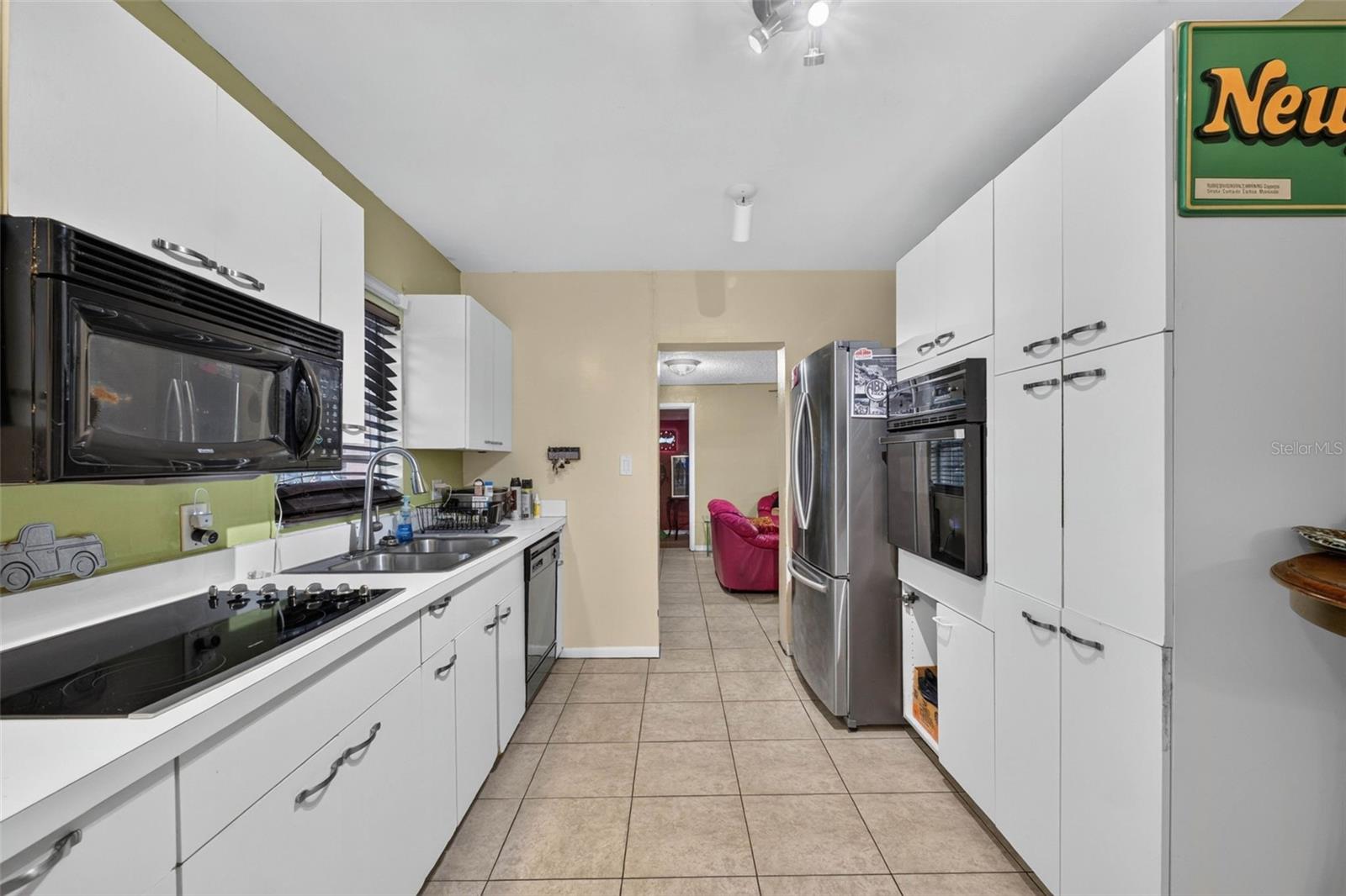 1302 E Sligh Ave Property Photo 12