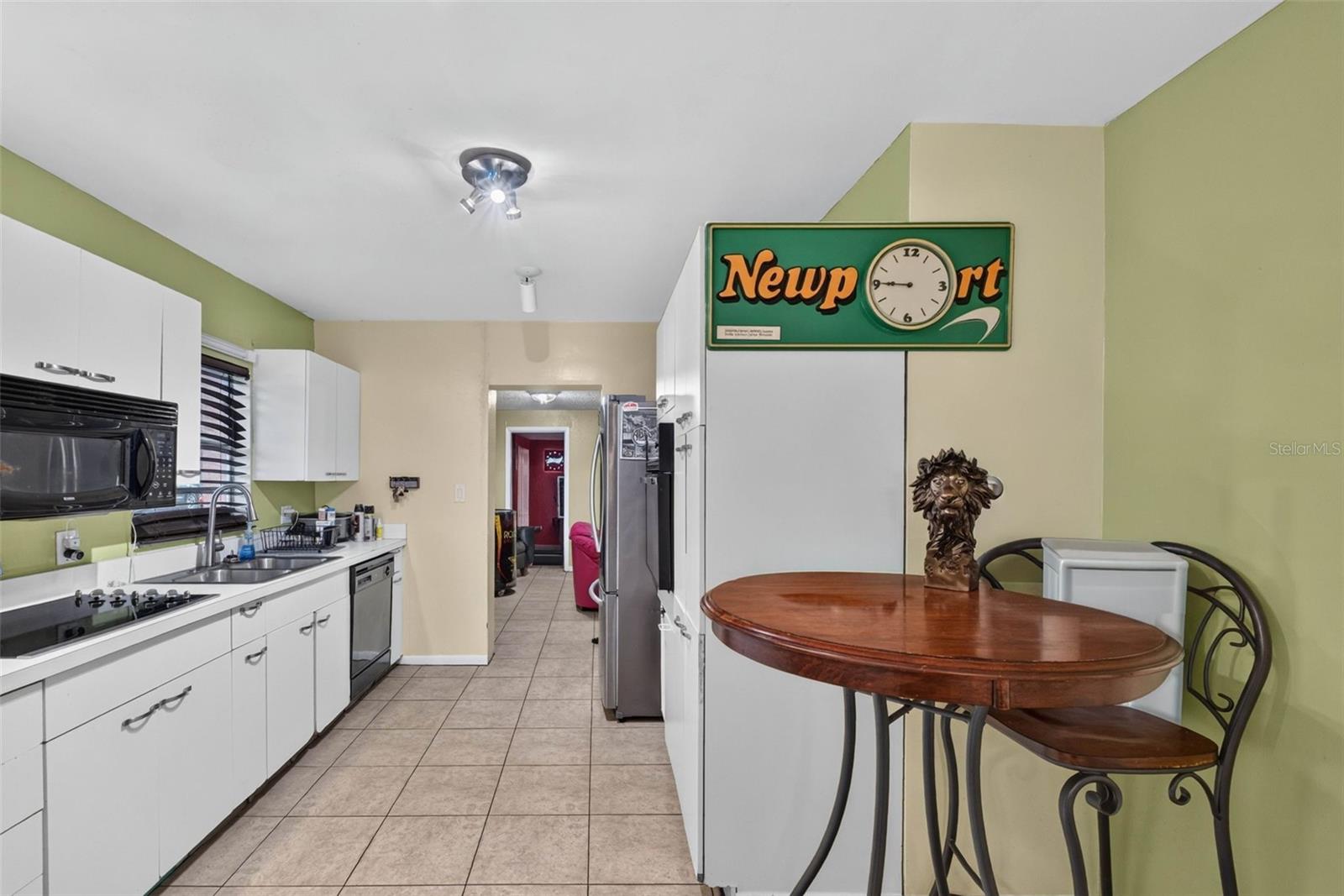 1302 E Sligh Ave Property Photo 13