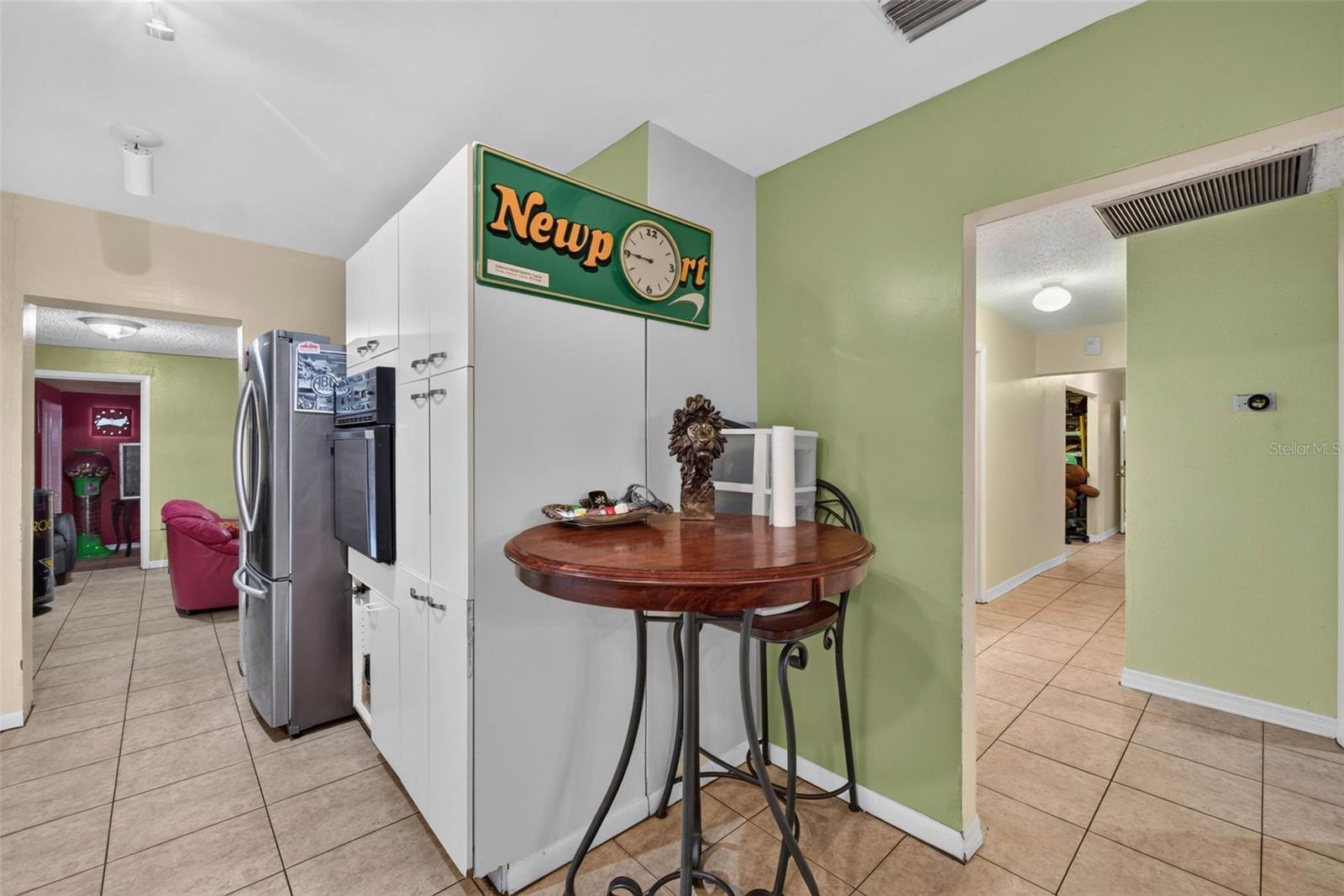 1302 E Sligh Ave Property Photo 14