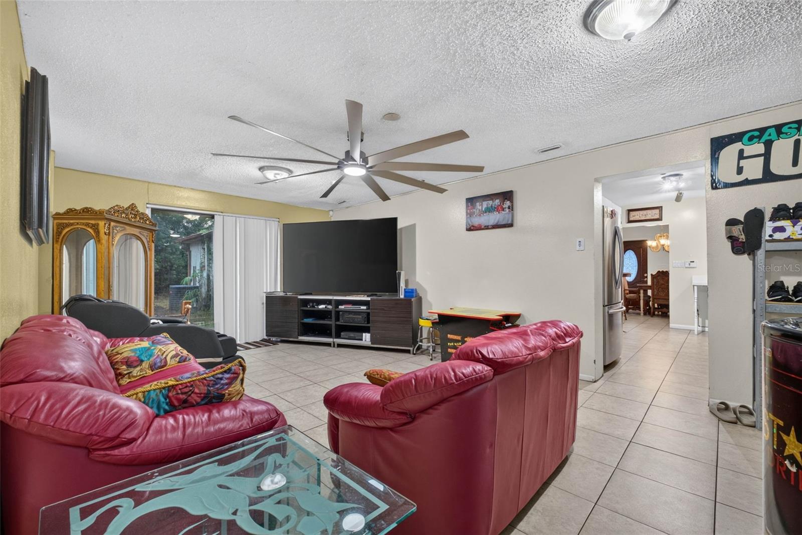 1302 E Sligh Ave Property Photo 15