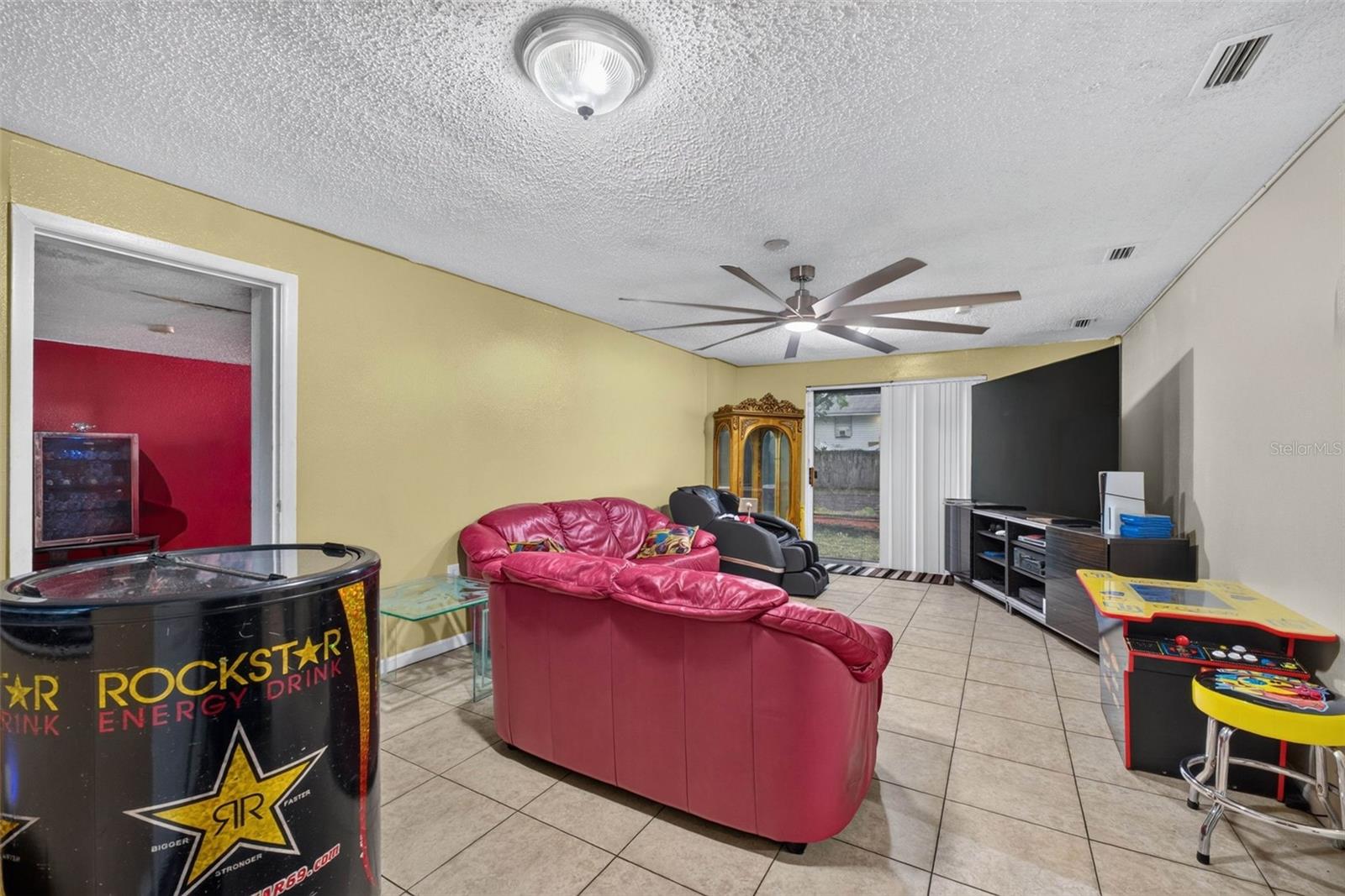 1302 E Sligh Ave Property Photo 16