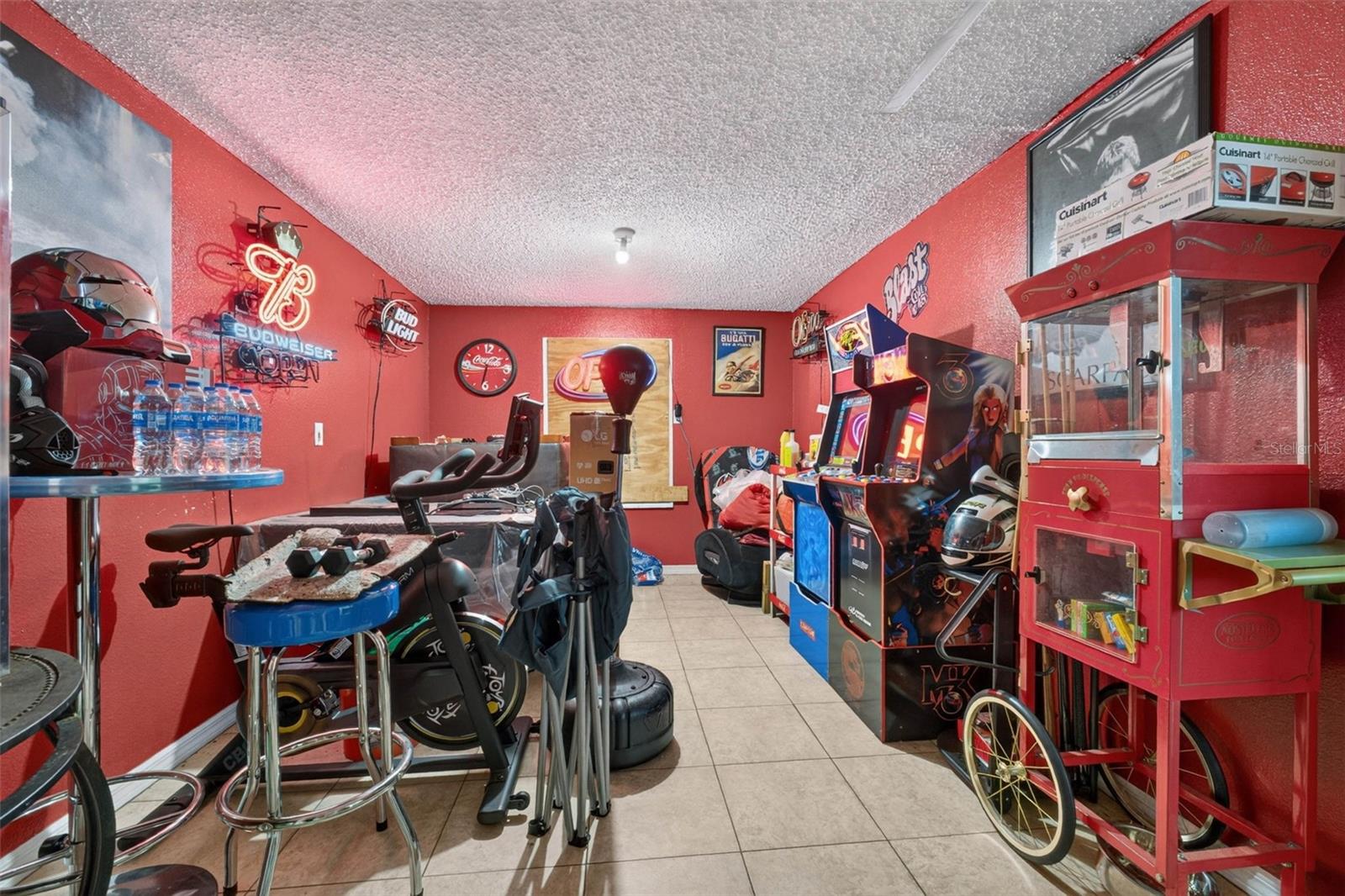 1302 E Sligh Ave Property Photo 19
