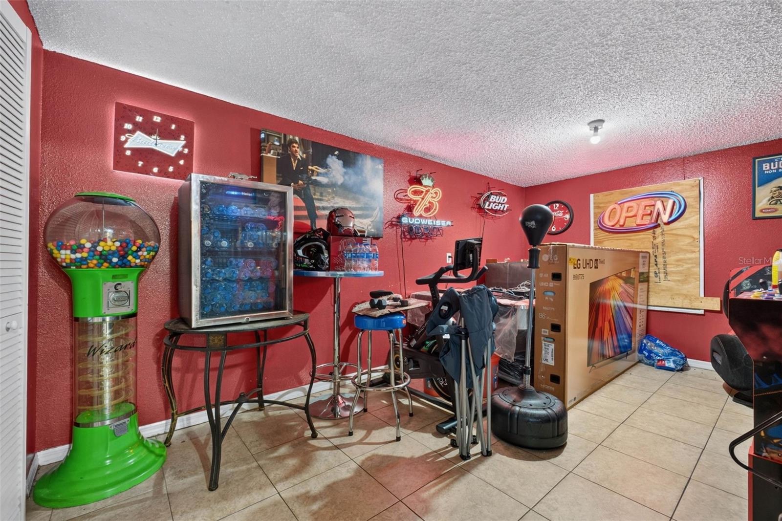 1302 E Sligh Ave Property Photo 20