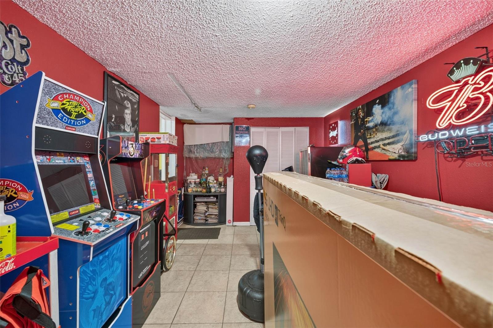 1302 E Sligh Ave Property Photo 21