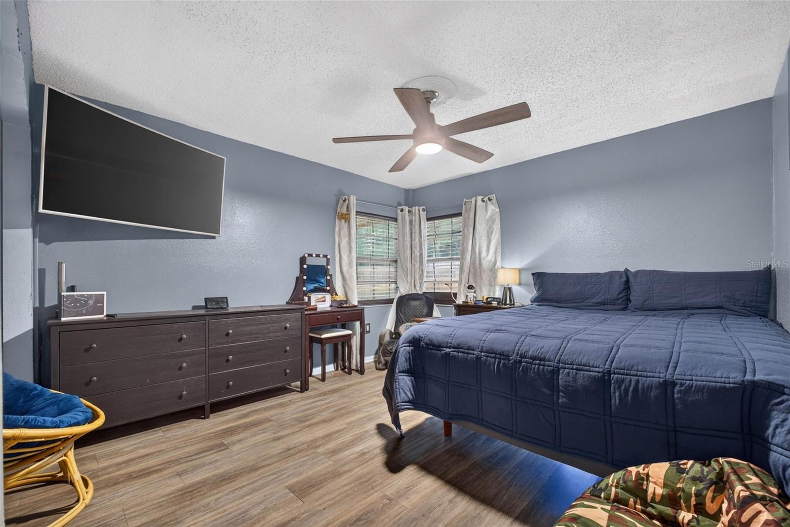 1302 E Sligh Ave Property Photo 22