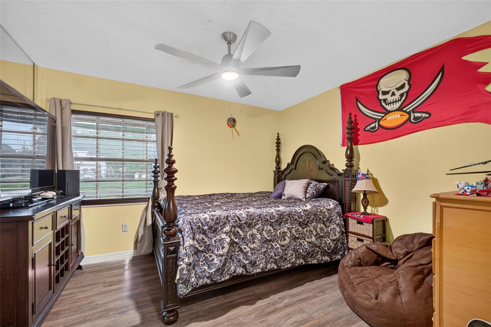 1302 E Sligh Ave Property Photo 27