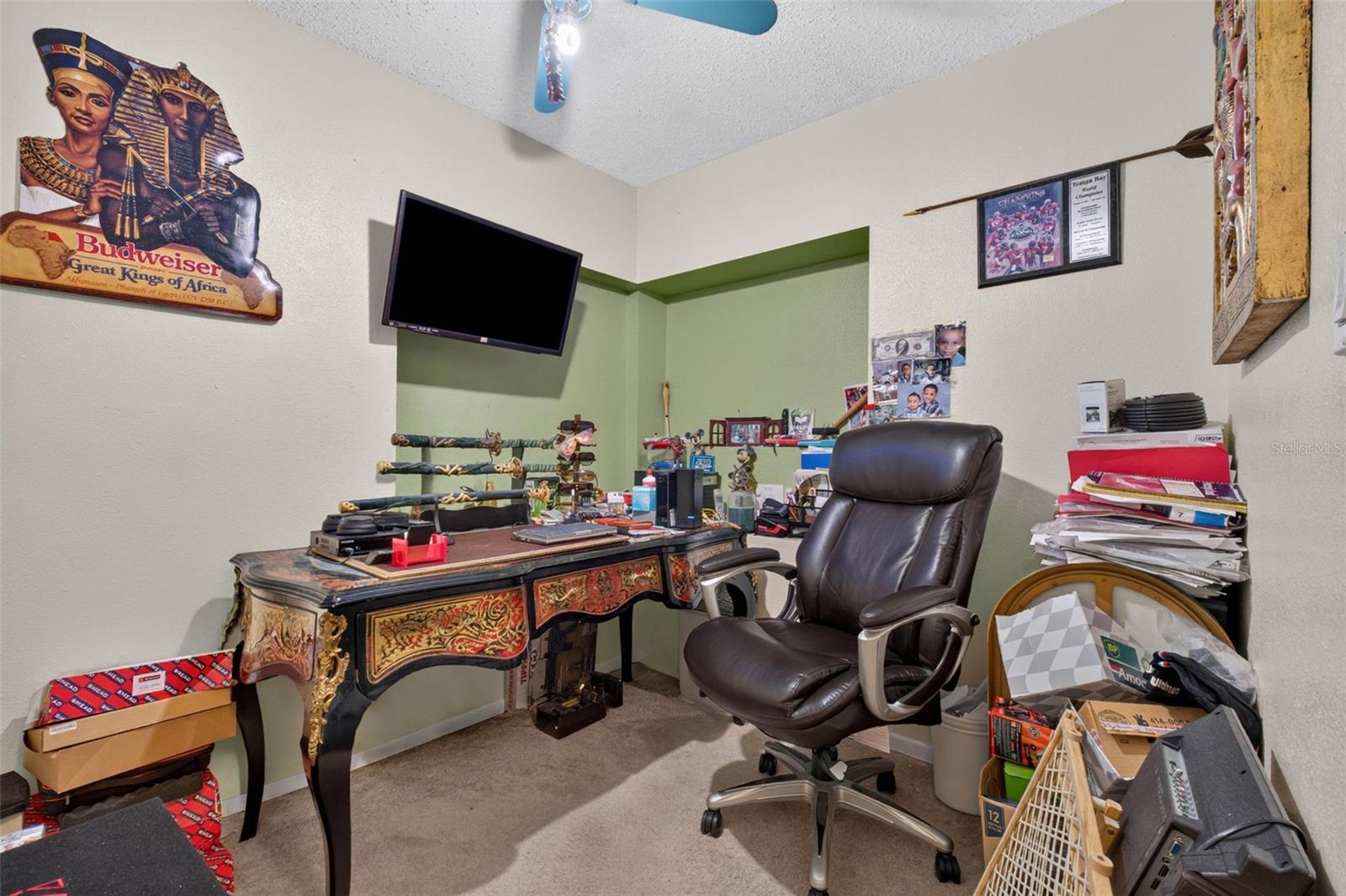 1302 E Sligh Ave Property Photo 30
