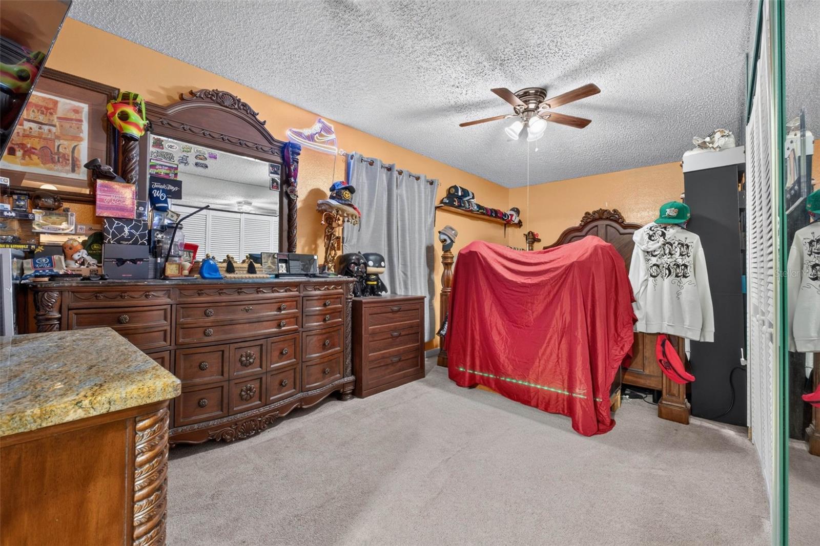 1302 E Sligh Ave Property Photo 32