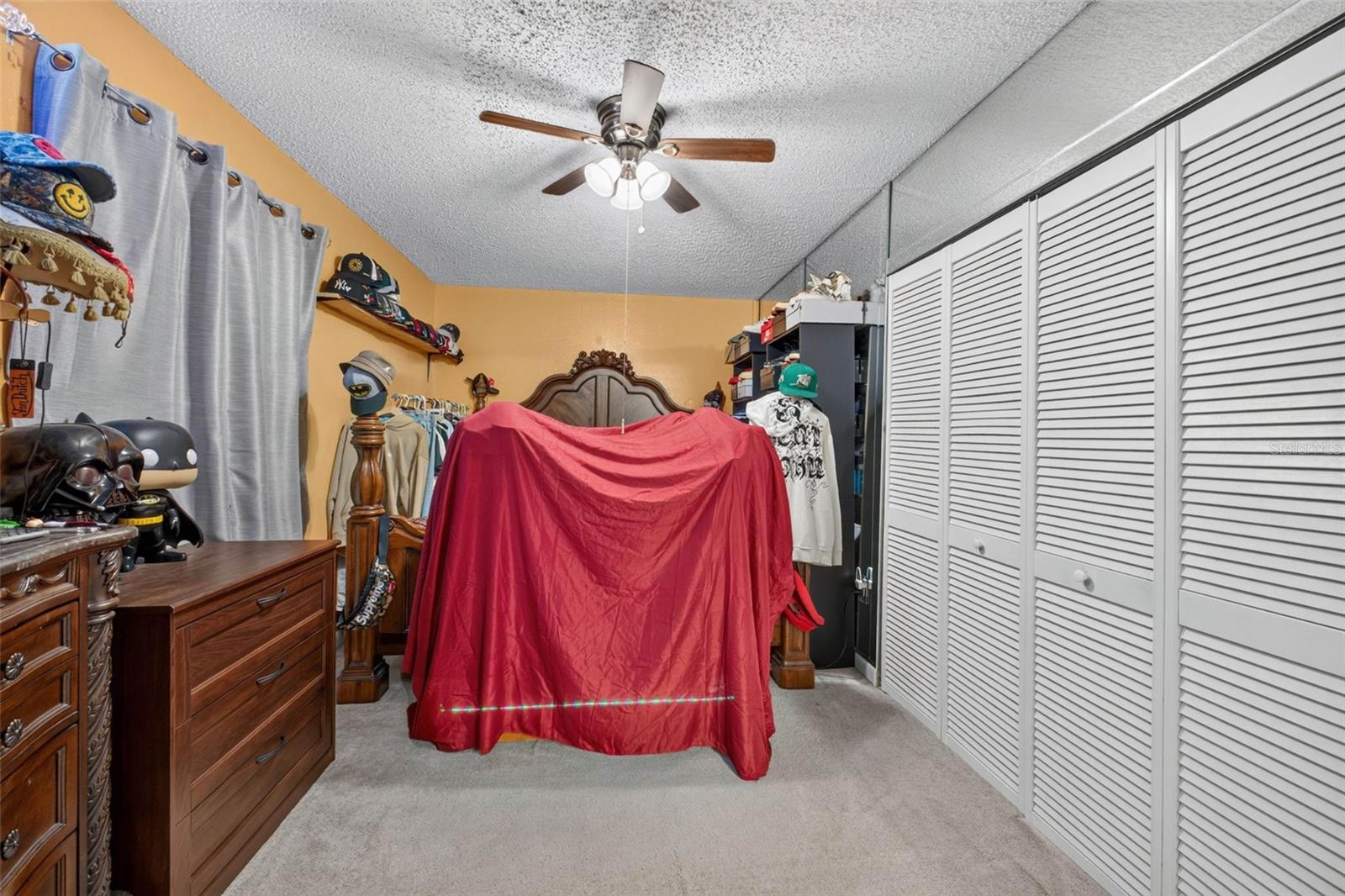 1302 E Sligh Ave Property Photo 34