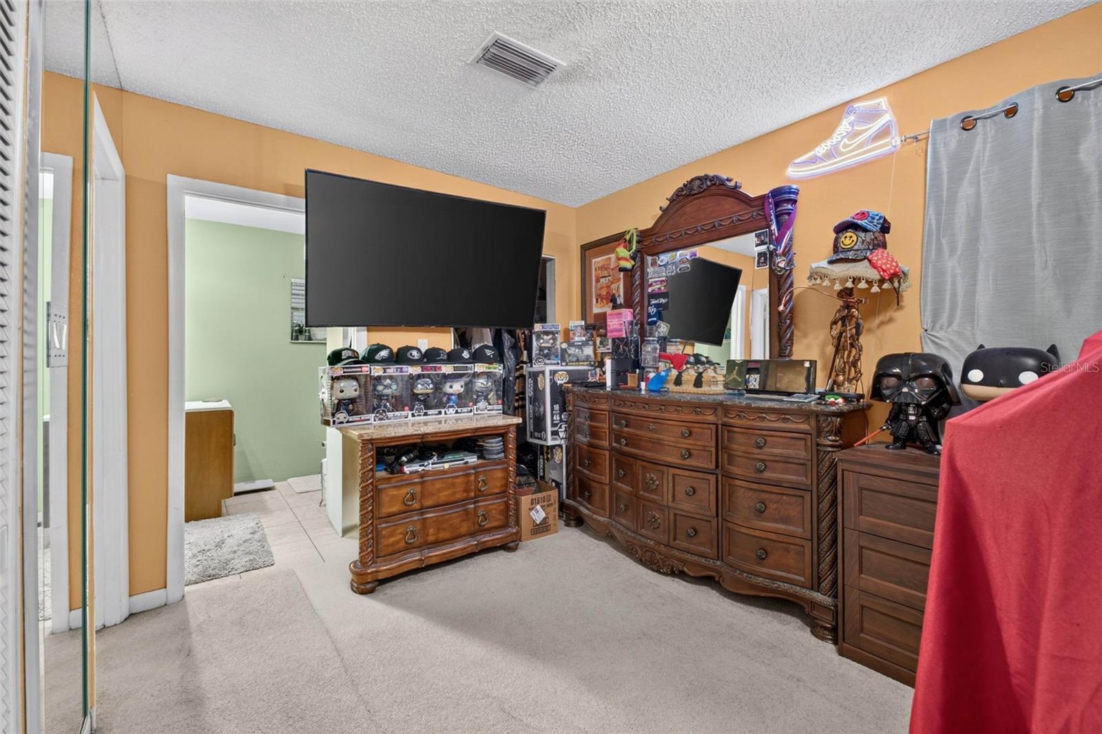 1302 E Sligh Ave Property Photo 35