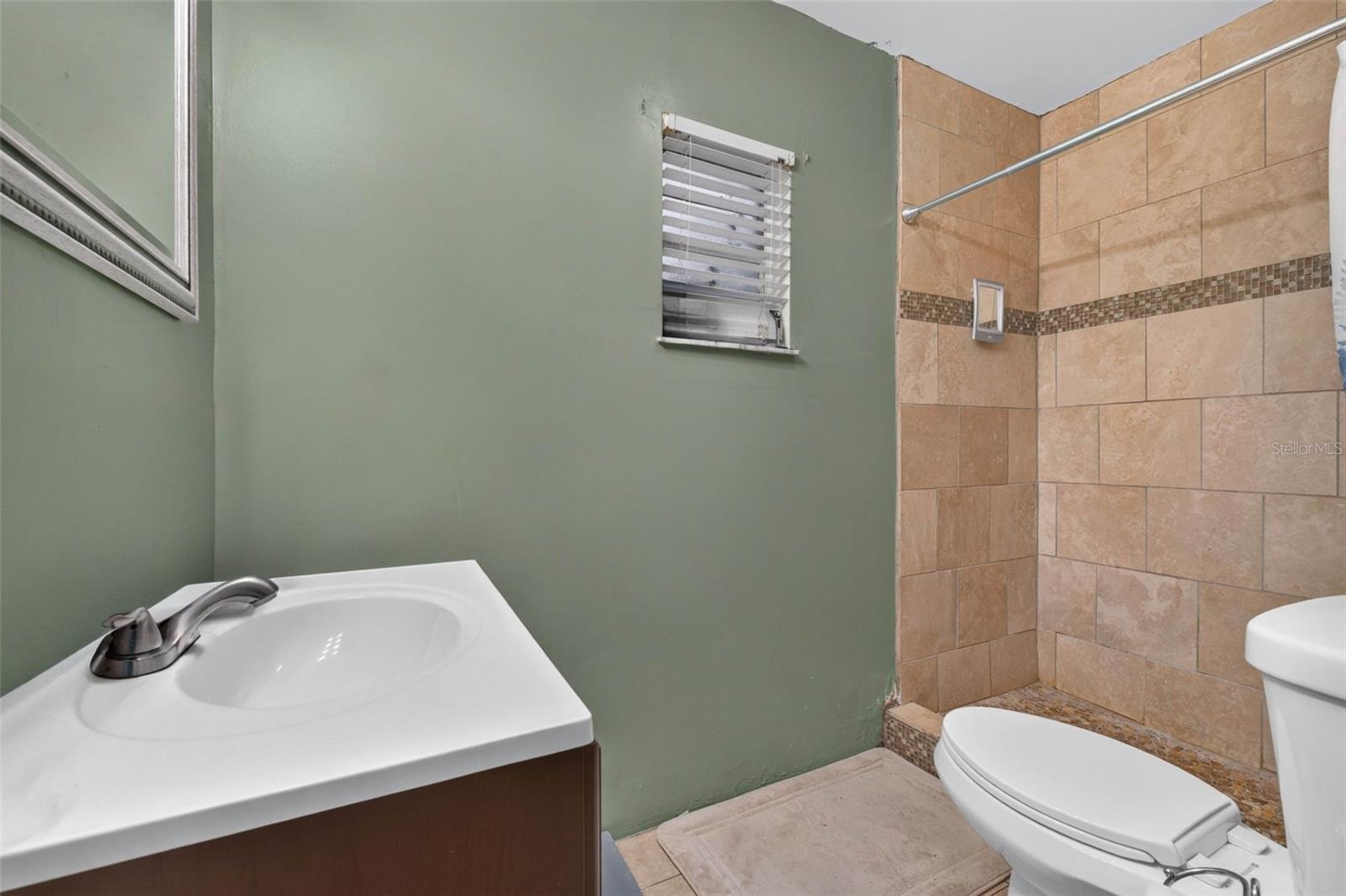 1302 E Sligh Ave Property Photo 38