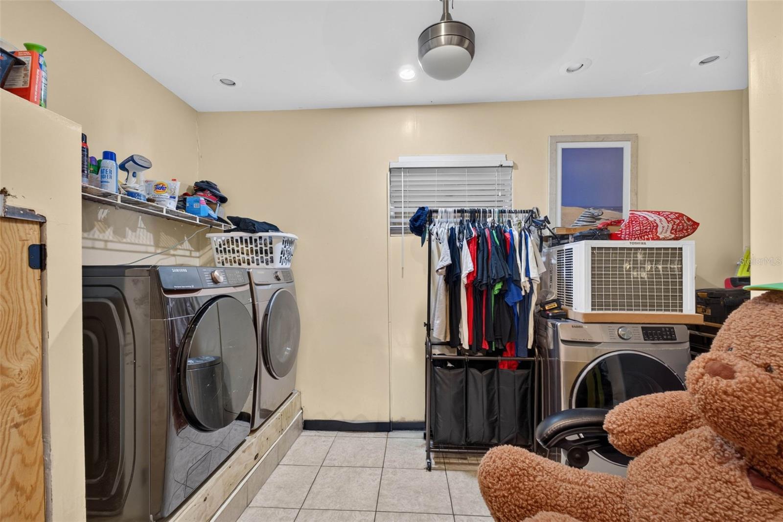 1302 E Sligh Ave Property Photo 39