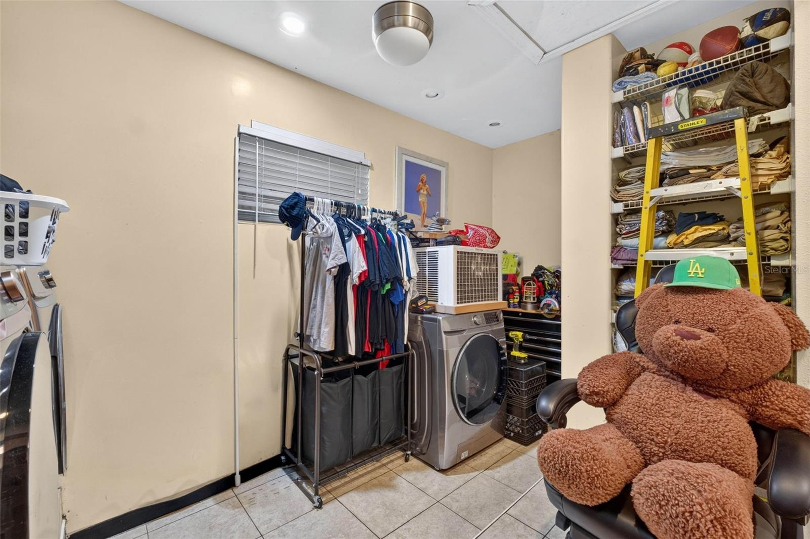 1302 E Sligh Ave Property Photo 41