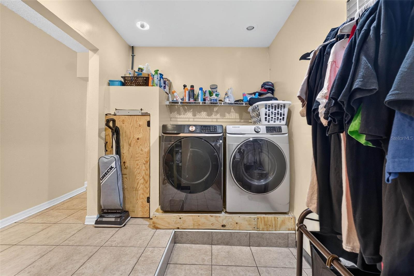 1302 E Sligh Ave Property Photo 42