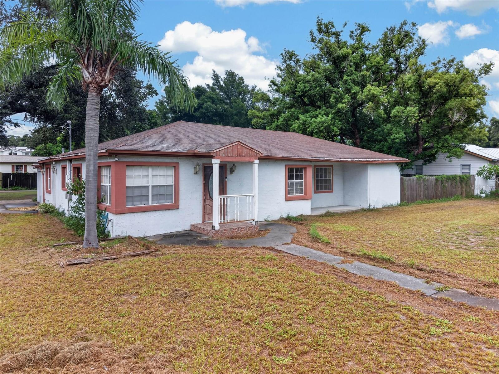 1302 E Sligh Ave Property Photo 45