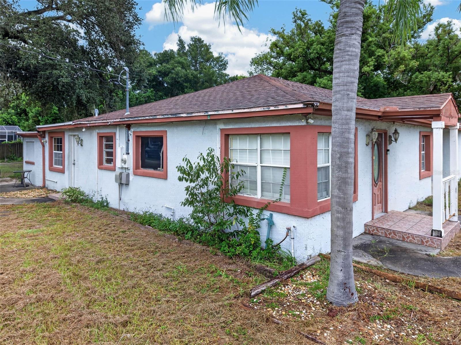1302 E Sligh Ave Property Photo 47