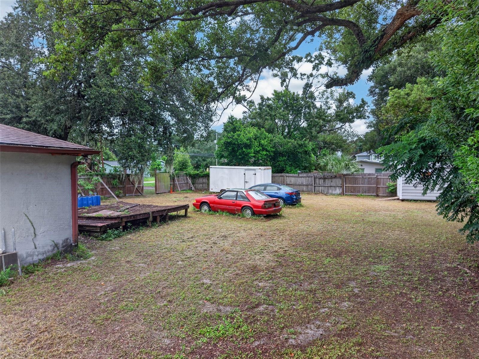 1302 E Sligh Ave Property Photo 49