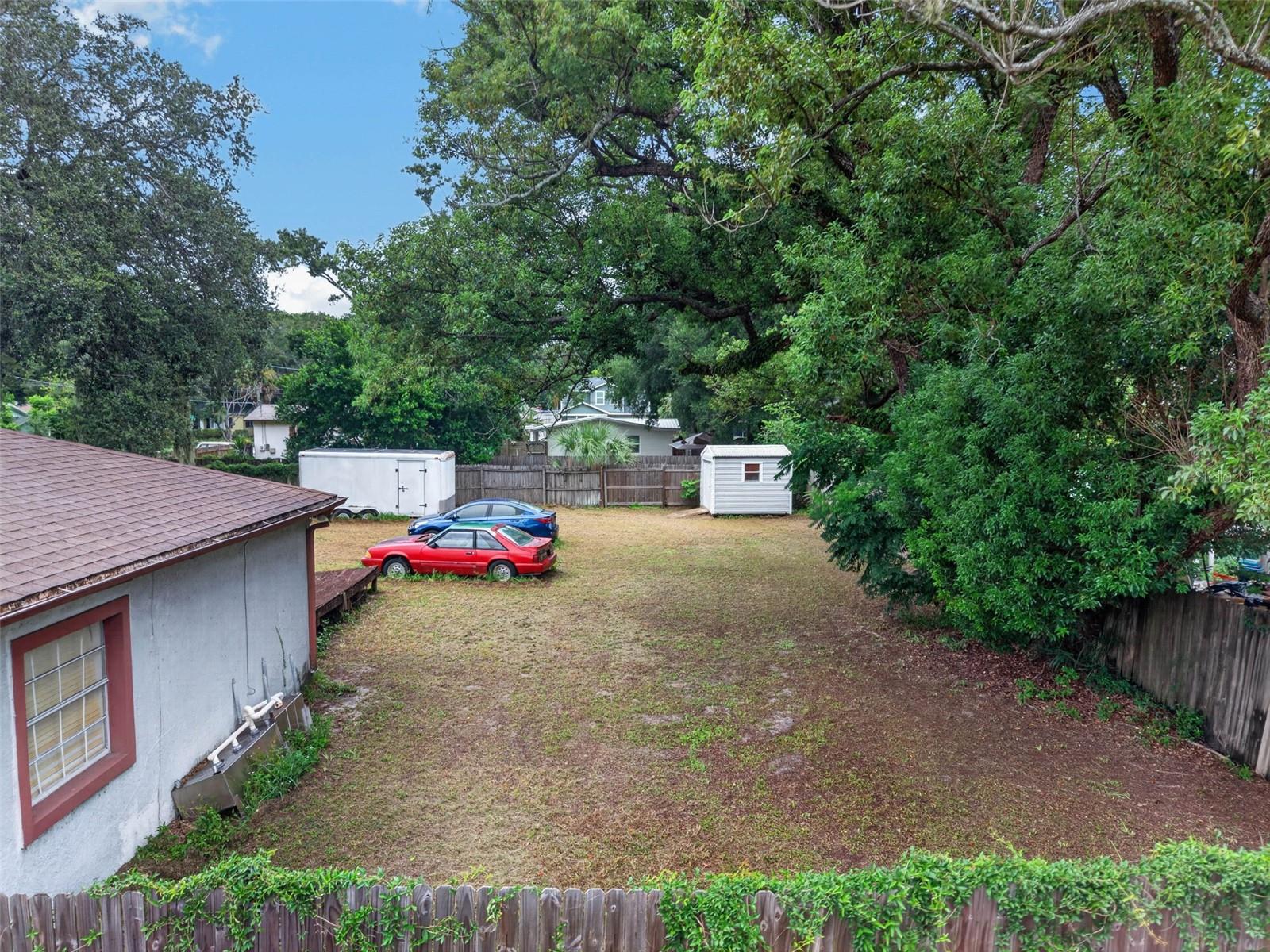 1302 E Sligh Ave Property Photo 50
