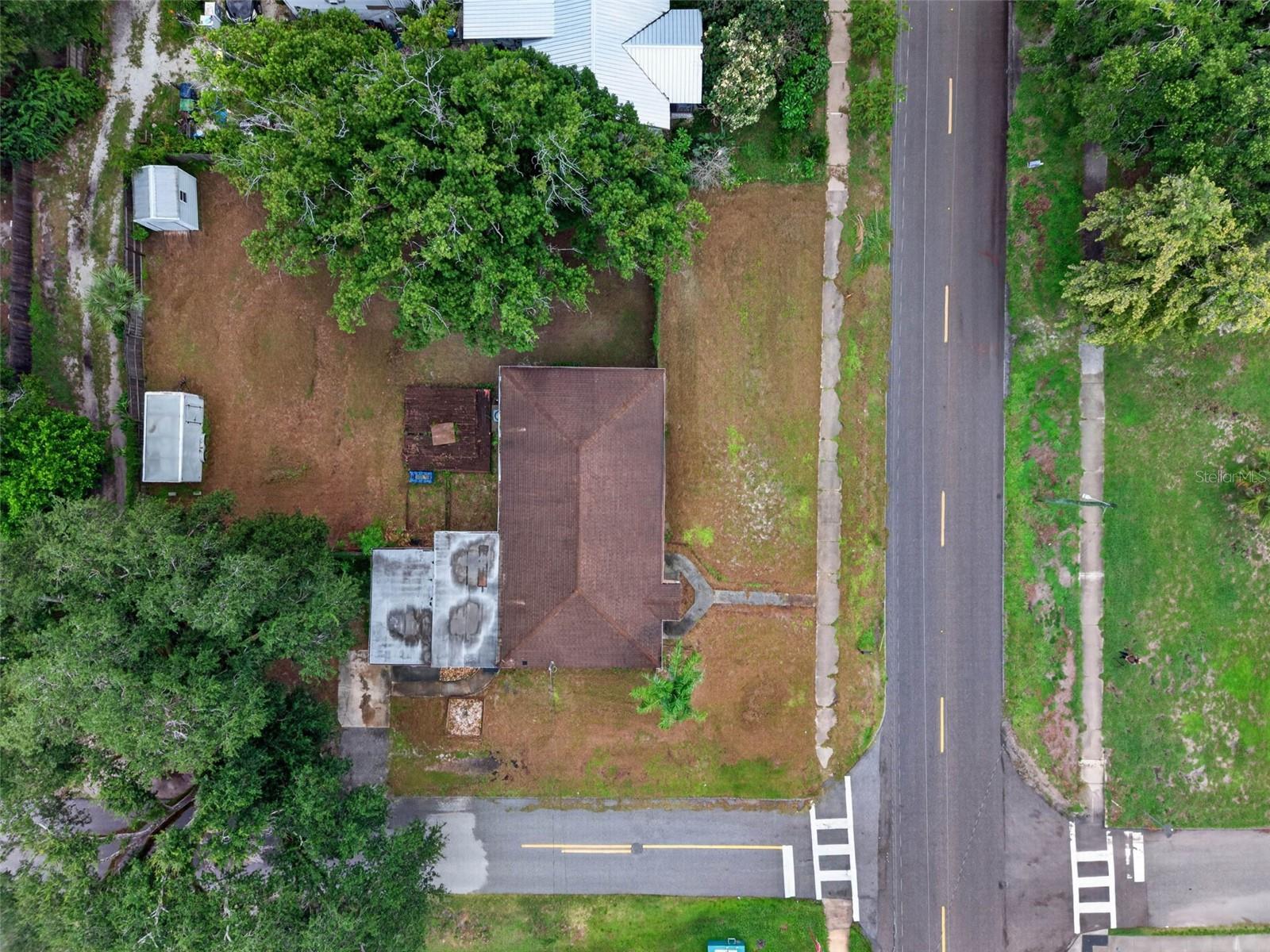 1302 E Sligh Ave Property Photo 52