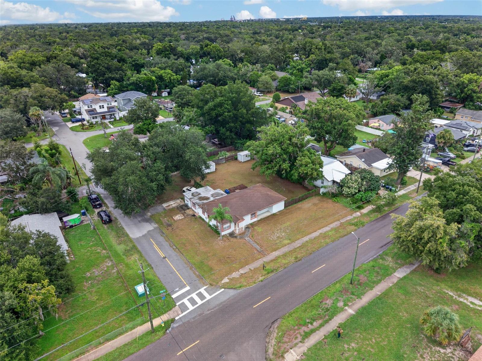 1302 E Sligh Ave Property Photo 55
