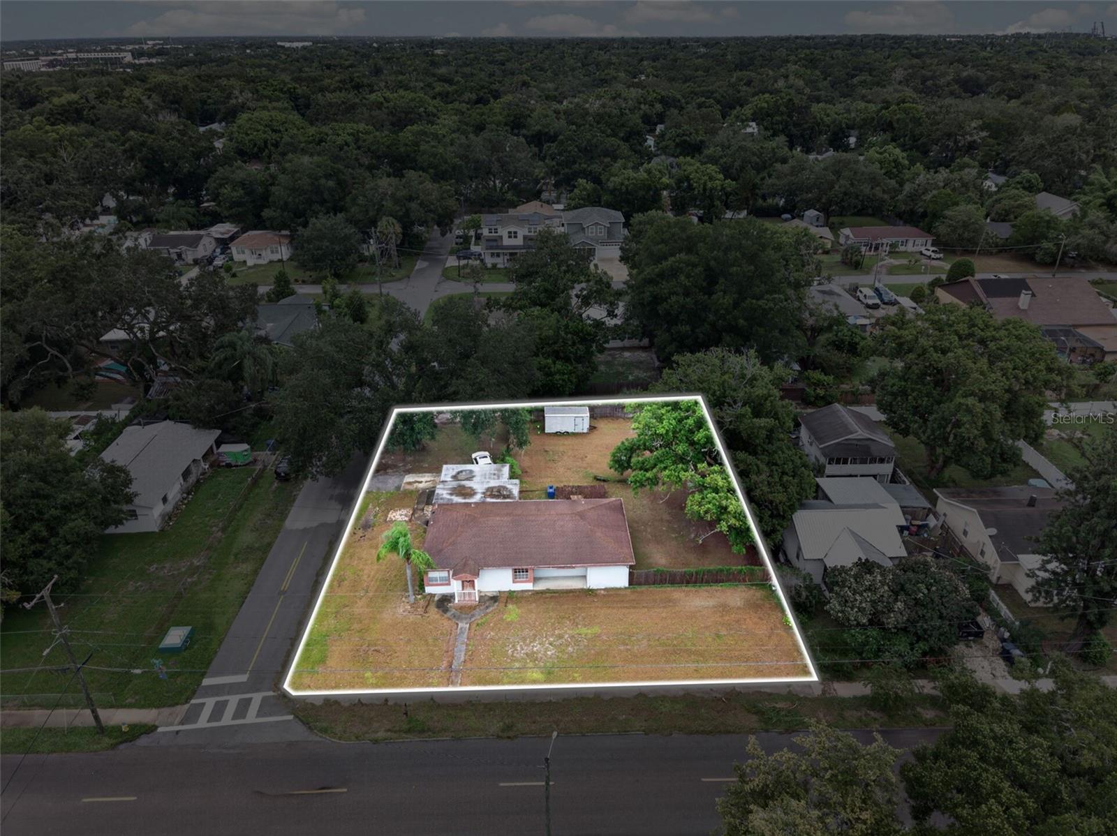 1302 E Sligh Ave Property Photo 57