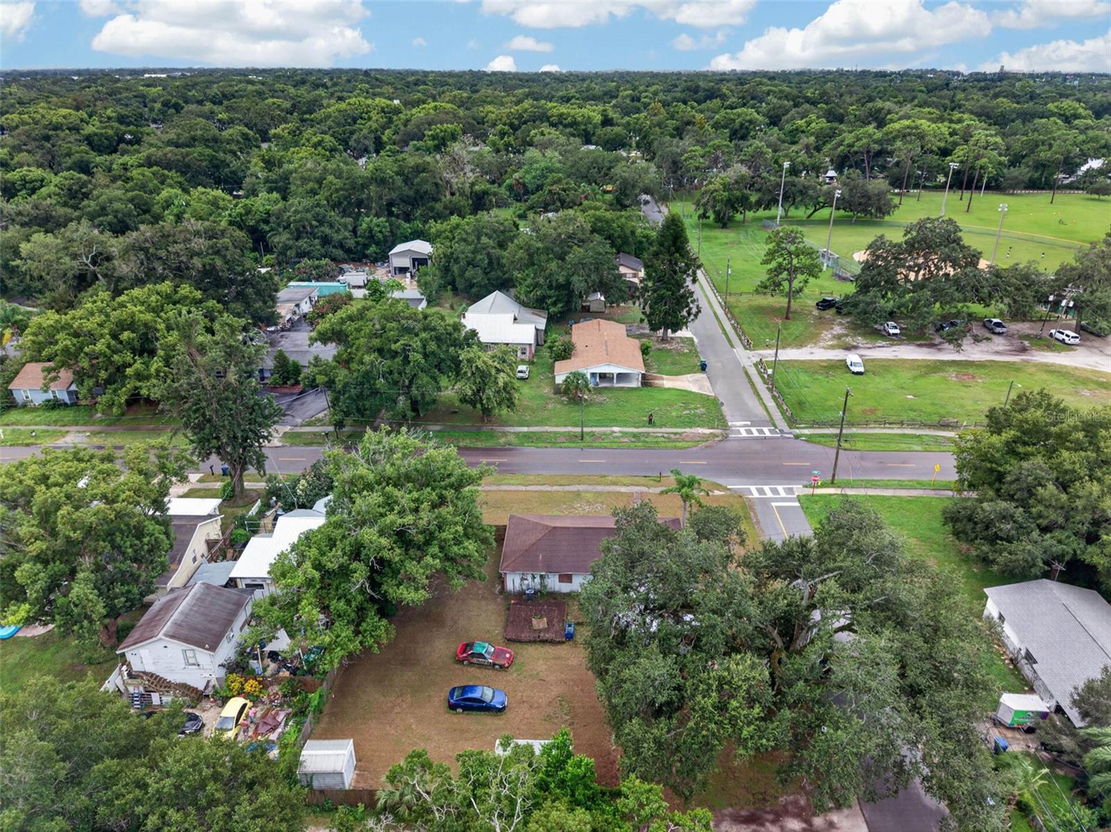 1302 E Sligh Ave Property Photo 61