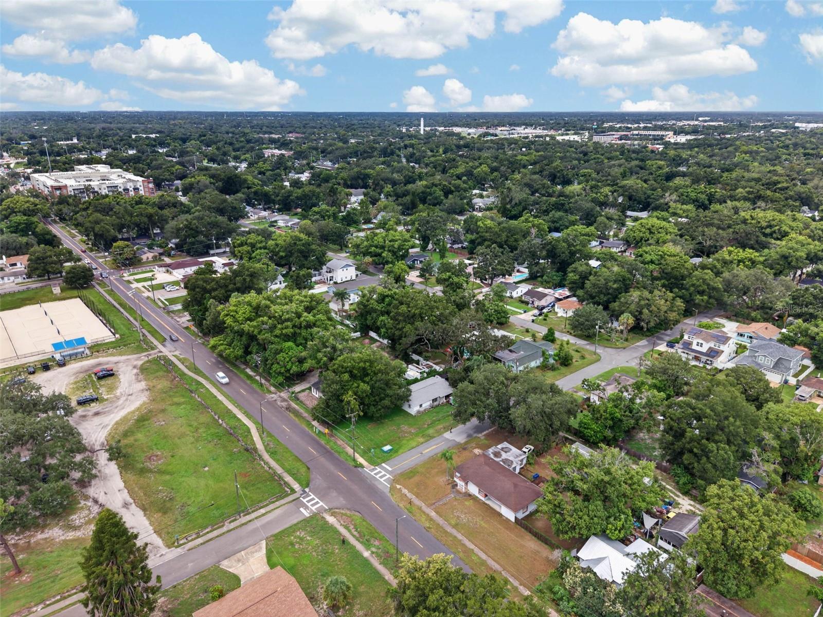 1302 E Sligh Ave Property Photo 62