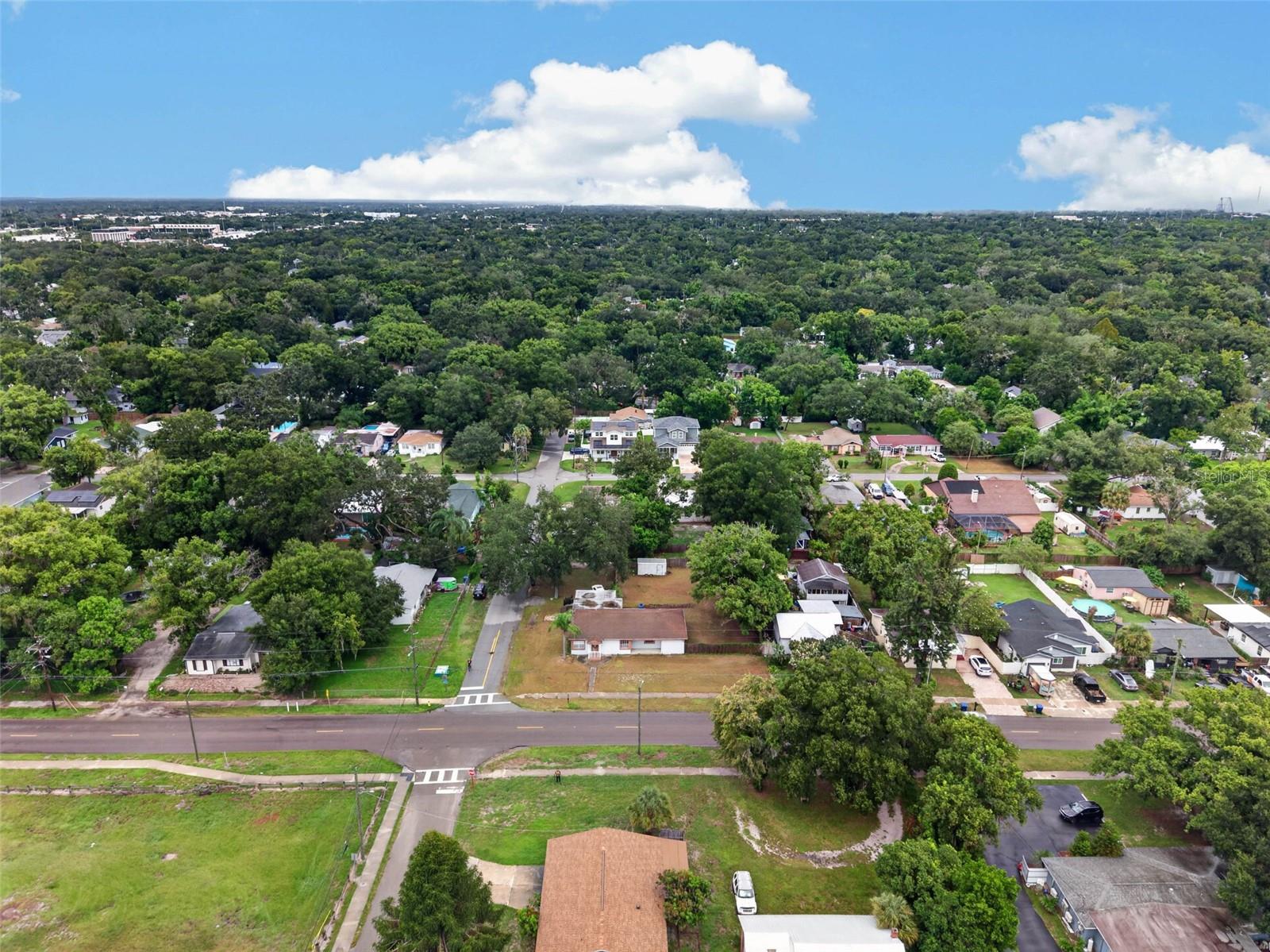1302 E Sligh Ave Property Photo 63
