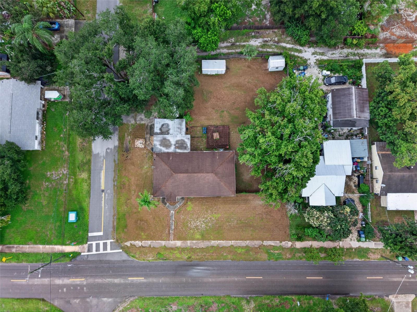1302 E Sligh Ave Property Photo 64